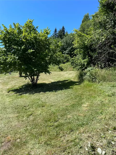 3751 E Grapeview Loop Rd, Grapeview, WA 98546 photo 2