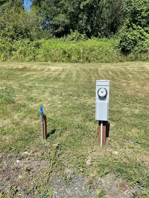 3751 E Grapeview Loop Rd, Grapeview, WA 98546 photo 5