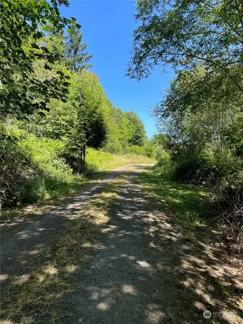 3751 E Grapeview Loop Rd, Grapeview, WA 98546