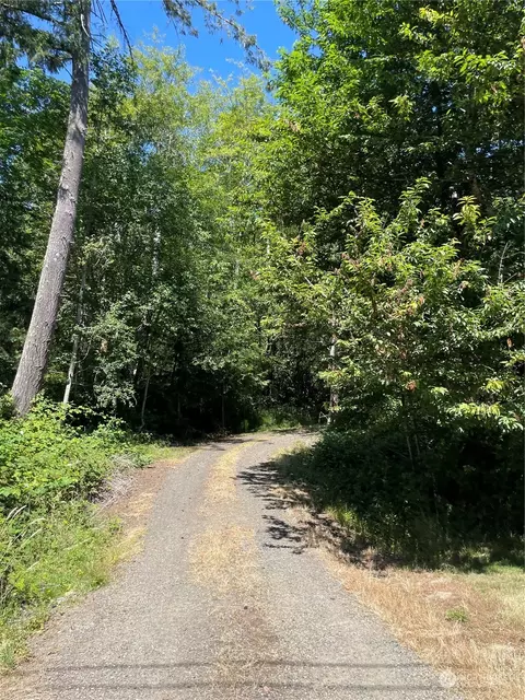 3751 E Grapeview Loop Rd, Grapeview, WA 98546 photo 12