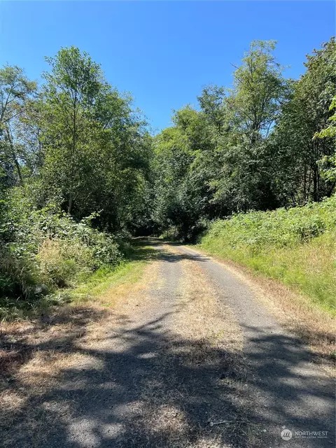 3751 E Grapeview Loop Rd, Grapeview, WA 98546 photo 10