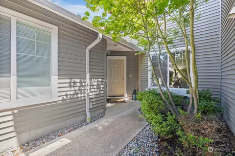 6420 Lindsay Ave SE #3C, Auburn, WA 98092