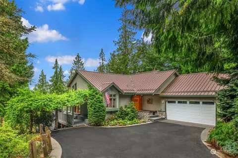10445 302nd Way NE, Carnation, WA 98014