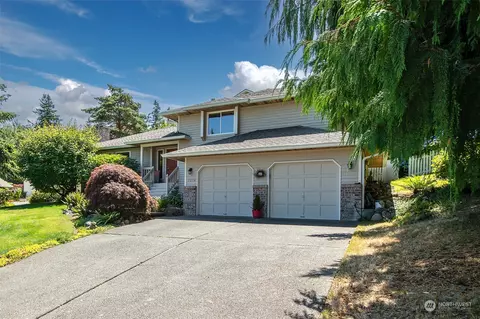 7279 44th Pl W, Mukilteo, WA 98275