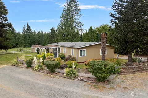 24246 Musser Dr, Sedro Woolley, WA 98284