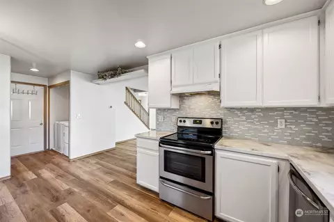Other - 17305 12th Avenue Ct E, Spanaway, WA 98387 photo 2 of 5
