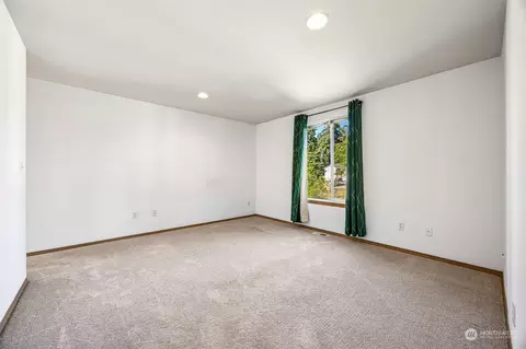 Other - 17305 12th Avenue Ct E, Spanaway, WA 98387 photo 3 of 5