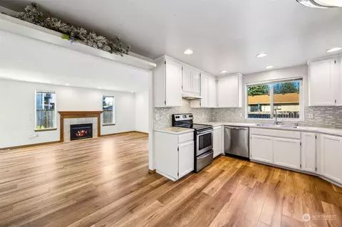 Other - 17305 12th Avenue Ct E, Spanaway, WA 98387 photo 1 of 5
