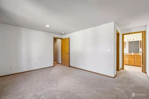 Bedroom - 17305 12th Avenue Ct E, Spanaway, WA 98387 photo 1 of 4