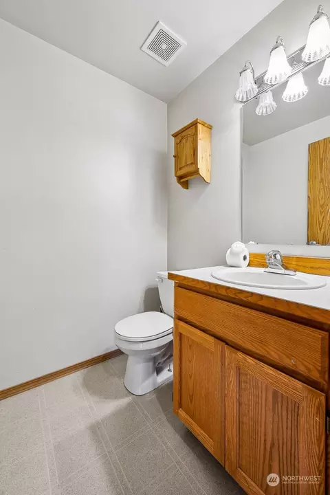 Bath - 17305 12th Avenue Ct E, Spanaway, WA 98387 photo 1 of 3