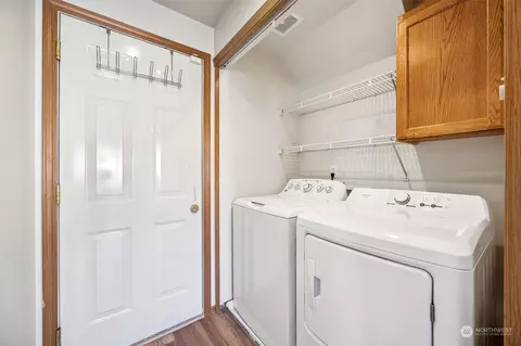 Other - 17305 12th Avenue Ct E, Spanaway, WA 98387 photo 4 of 5
