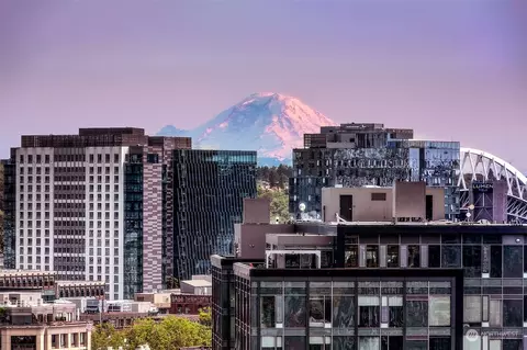 1107 1st Ave #1404, Seattle, WA 98101