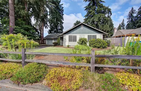 416 NE 123rd Ave, Vancouver, WA 98684