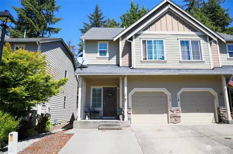 112 NE Miramar, Bremerton, WA 98311