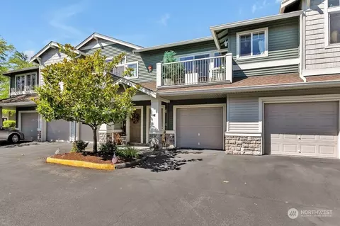 6127 Isaac Ave SE #E16, Auburn, WA 98092