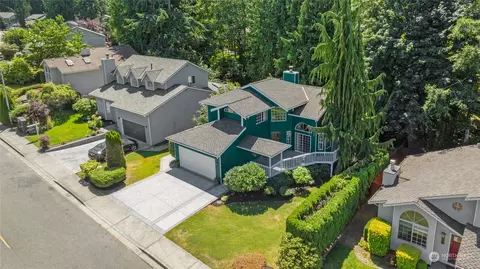 991 Goat Trail Loop Rd, Mukilteo, WA 98275