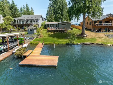 4927 197th Ave E, Bonney Lake, WA 98391
