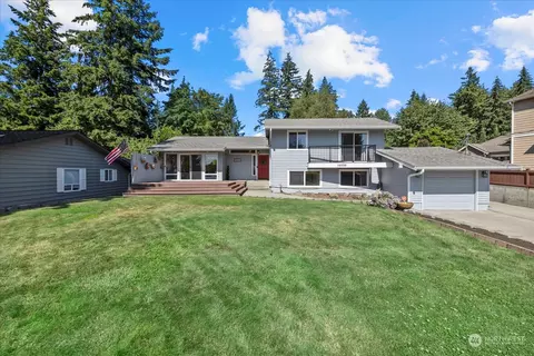 14630 SE 267th St, Kent, WA 98042