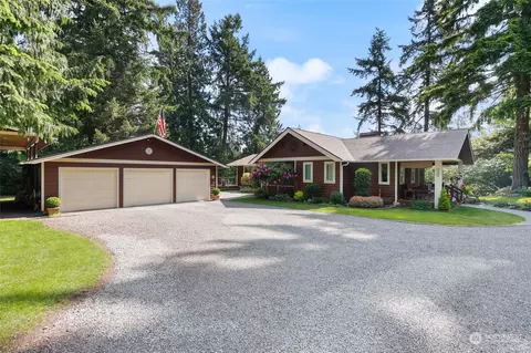14409 14th Ave S, Tacoma, WA 98444
