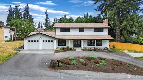 3723 177th Pl SW, Lynnwood, WA 98037