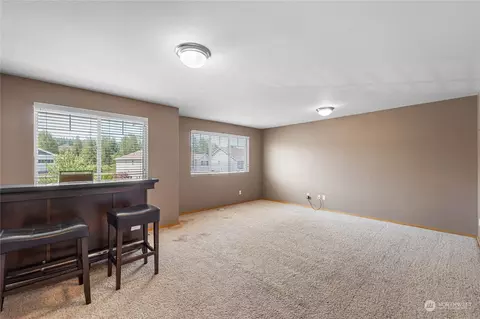 Other - 809 Williams St NW, Orting, WA 98360 photo 6 of 7