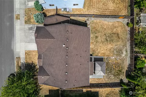View/Area - 809 Williams St NW, Orting, WA 98360 photo 3 of 3