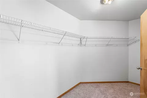 Other - 809 Williams St NW, Orting, WA 98360 photo 5 of 7