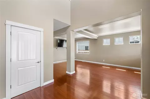 Other - 809 Williams St NW, Orting, WA 98360 photo 1 of 7