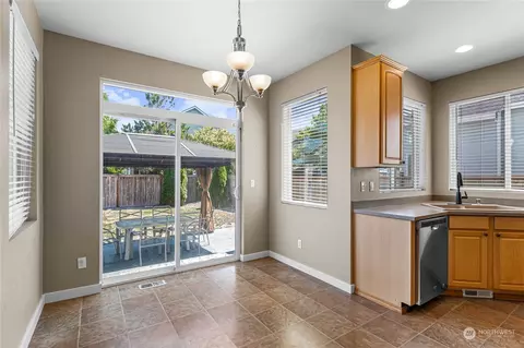 Other - 809 Williams St NW, Orting, WA 98360 photo 2 of 7