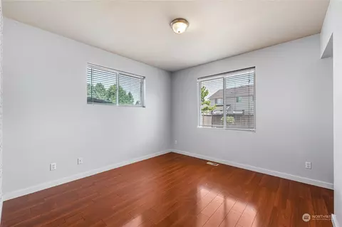 Other - 809 Williams St NW, Orting, WA 98360 photo 3 of 7