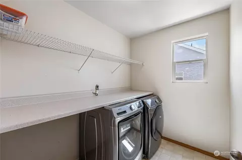 Other - 809 Williams St NW, Orting, WA 98360 photo 7 of 7