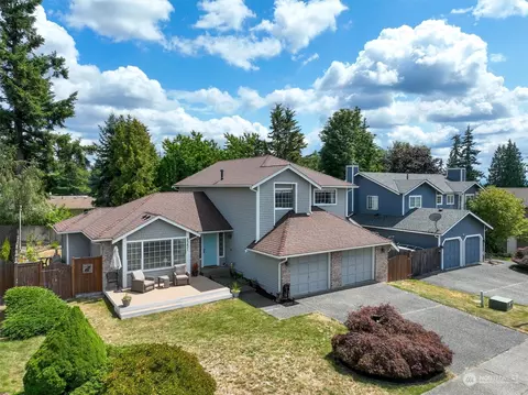 View/Area - 23821 2nd Ave W, Bothell, WA 98021 photo 2 of 7