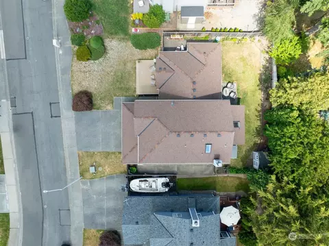 View/Area - 23821 2nd Ave W, Bothell, WA 98021 photo 4 of 7