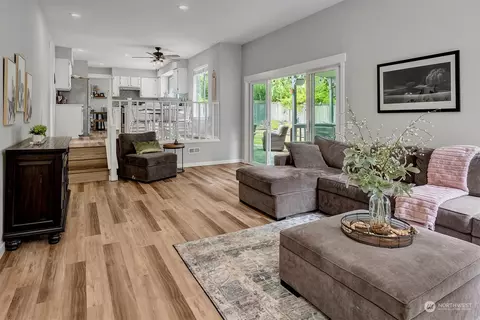 Other - 23821 2nd Ave W, Bothell, WA 98021 photo 2 of 7