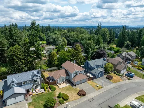 View/Area - 23821 2nd Ave W, Bothell, WA 98021 photo 3 of 7