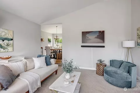 Living - 23821 2nd Ave W, Bothell, WA 98021 photo 1 of 4