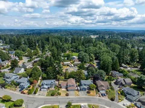 View/Area - 23821 2nd Ave W, Bothell, WA 98021 photo 5 of 7