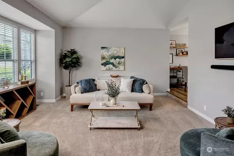 Other - 23821 2nd Ave W, Bothell, WA 98021 photo 1 of 7