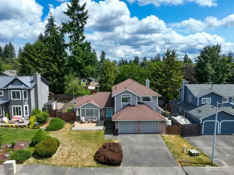 View/Area - 23821 2nd Ave W, Bothell, WA 98021 photo 1 of 7