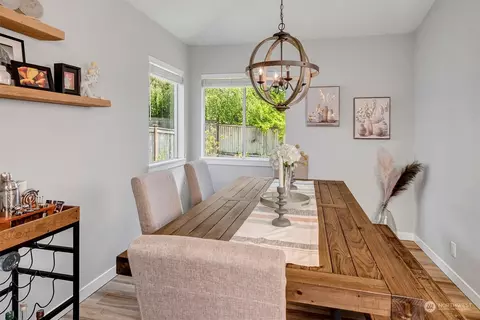 Dining - 23821 2nd Ave W, Bothell, WA 98021 photo 1 of 4