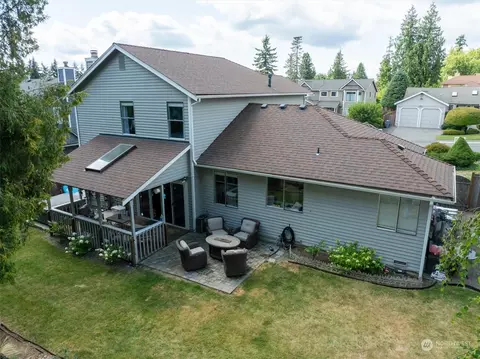 Other - 23821 2nd Ave W, Bothell, WA 98021 photo 7 of 7