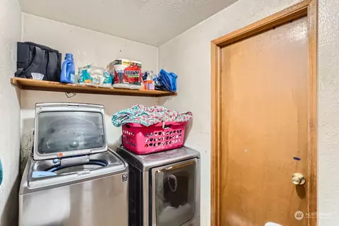 Other - 10509 Holly Dr, Everett, WA 98204 photo 2 of 4