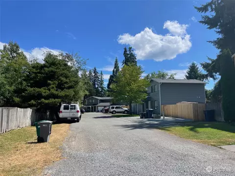 Other - 10509 Holly Dr, Everett, WA 98204 photo 3 of 4