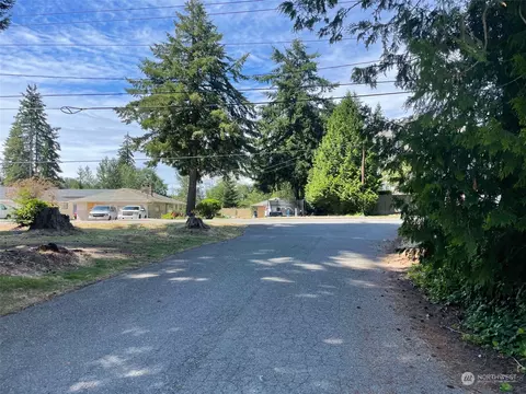 Other - 10509 Holly Dr, Everett, WA 98204 photo 4 of 4