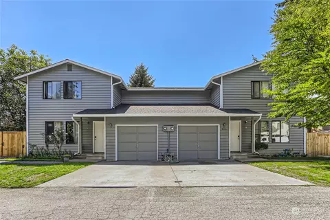 10509 Holly Dr, Everett, WA 98204