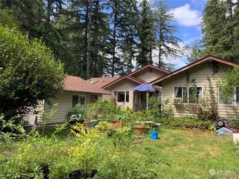 13605 117th St NW, Gig Harbor, WA 98329