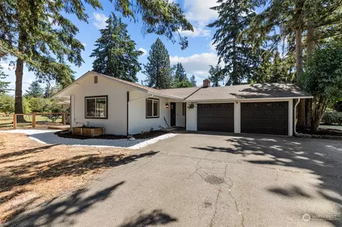 3802 177th St E, Tacoma, WA 98446