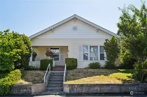 222 F St SE, Auburn, WA 98002