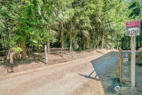 185 Talkeetna Heights Rd, Longview, WA 98632