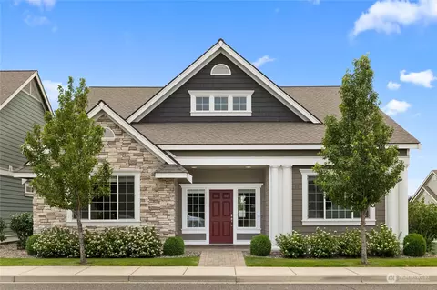 2410 N Alder St #11, Ellensburg, WA 98926